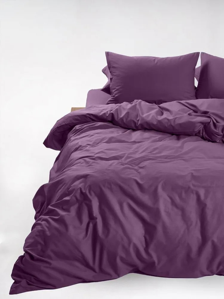 Пододеяльник | Urban Family