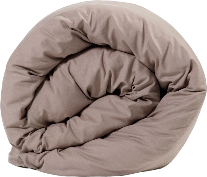 Пододеяльник «Винтаж» | Urban Family