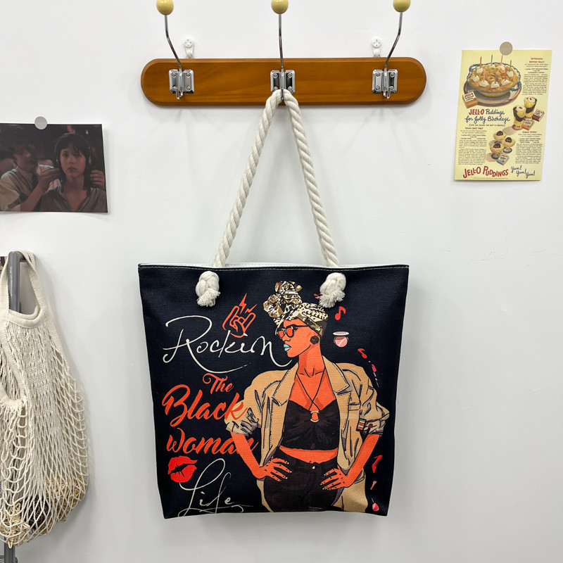 Cумка-тоут «Мгновение»