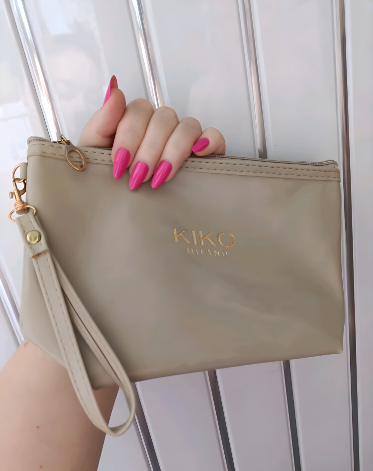 Косметичка