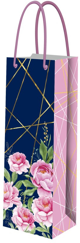 Пакет подарочный | Magic Pack