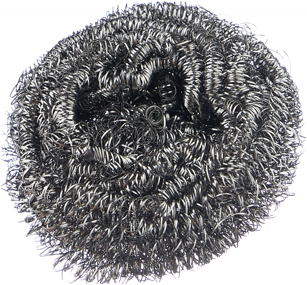 Скребок кухонный | Мелочи жизни