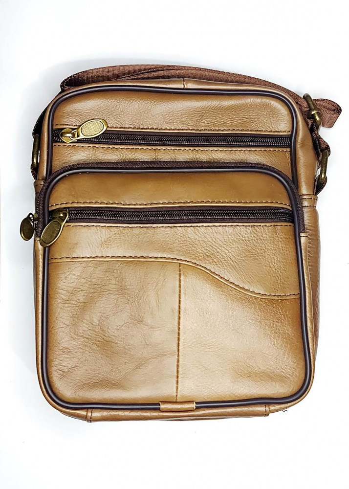 Сумка мужская