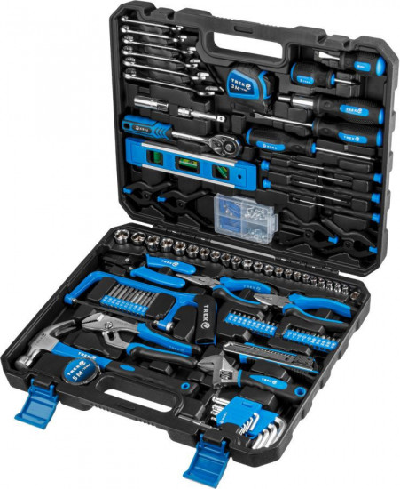 Набор инструментов