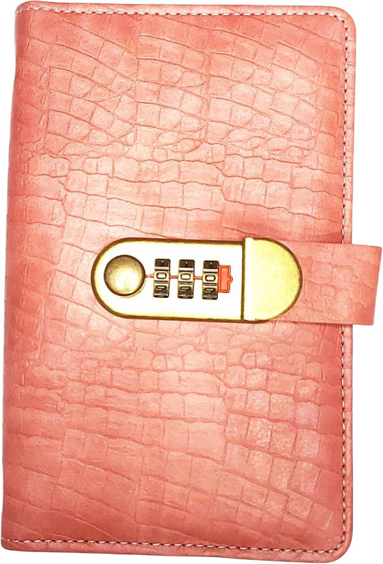 Планировщик бюджета