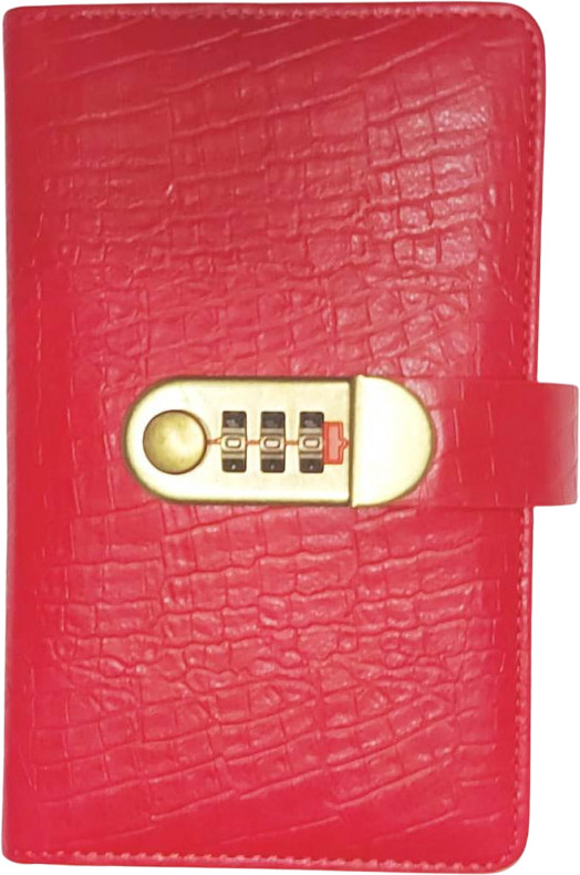 Планировщик бюджета