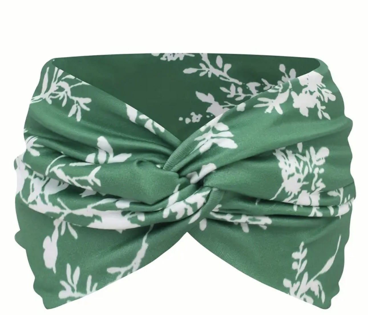 Повязка на голову