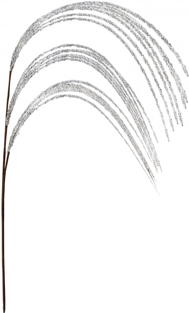 Украшение интерьерное «Ветка» | Хрустальные воды | Феникс Презент