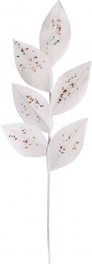 Украшение интерьерное «Ветка» | Горы самоцветов | Феникс Презент