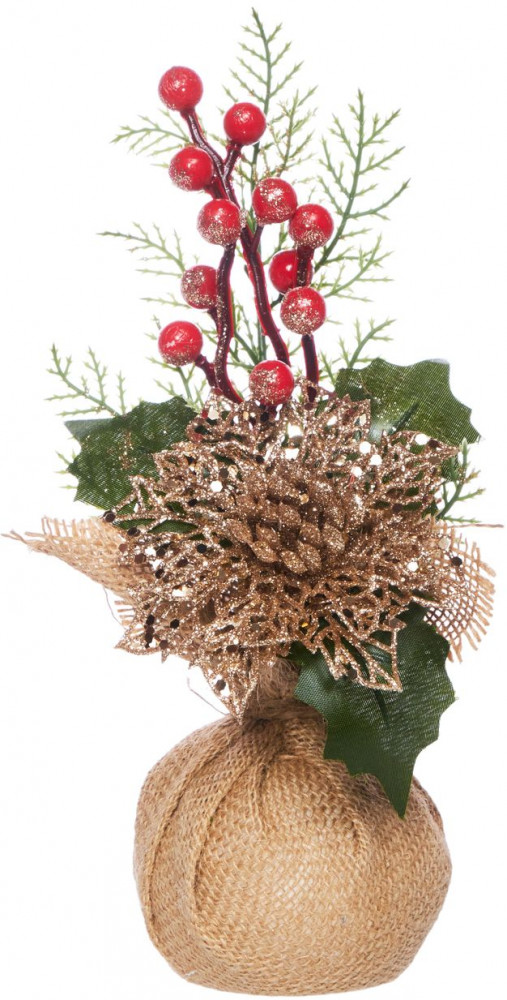 Украшение интерьерное | Гранатовые сады | Феникс Презент