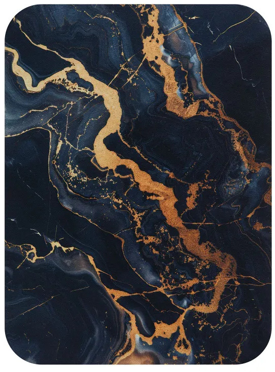 Коврик для сушки посуды | Унисон