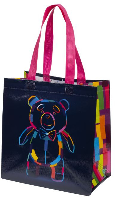 Сумка для покупок | Magic Pack