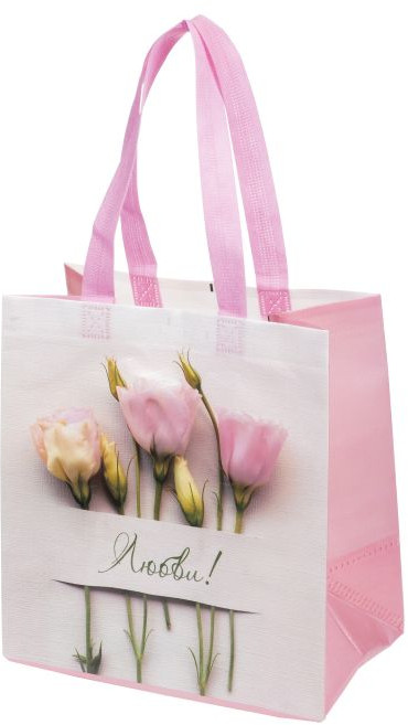 Сумка для покупок | Magic Pack