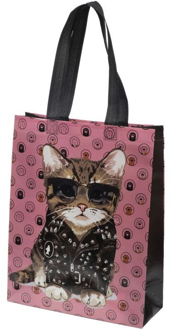 Сумка для покупок | Magic Pack