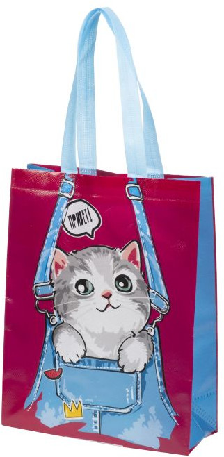 Сумка для покупок | Magic Pack