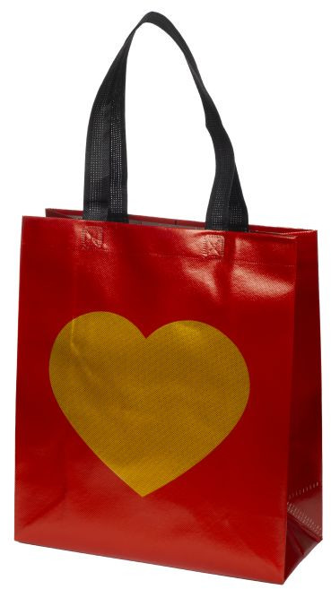 Сумка для покупок | Magic Pack