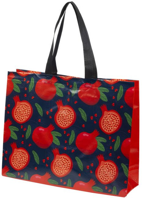 Сумка для покупок | Magic Pack