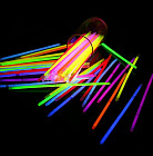 комбинированный