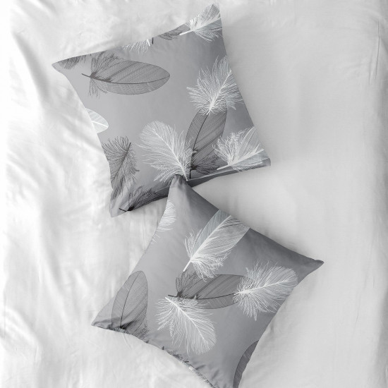 Комплект наволочек