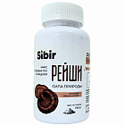 рейши рейши