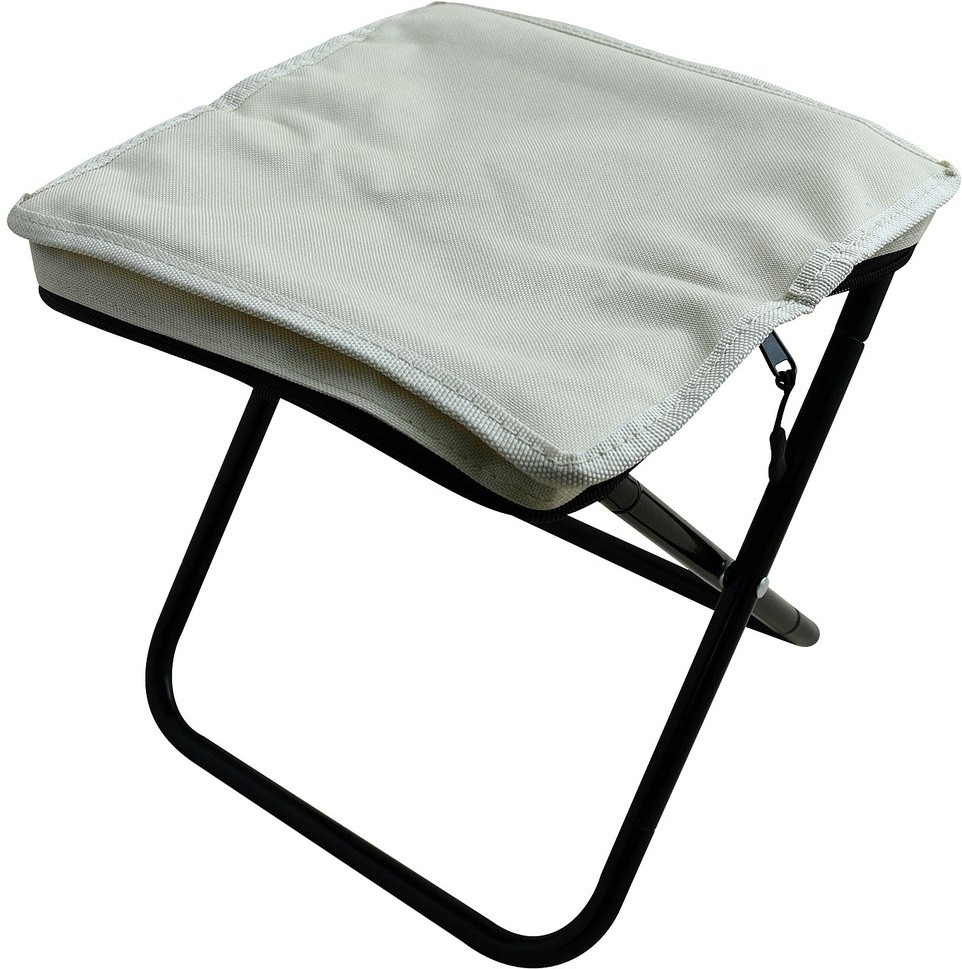 Табурет складной «Карманный» | Мультидом Трейдинг