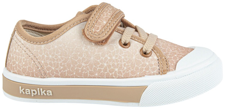 Кеды для малышей | Kapika