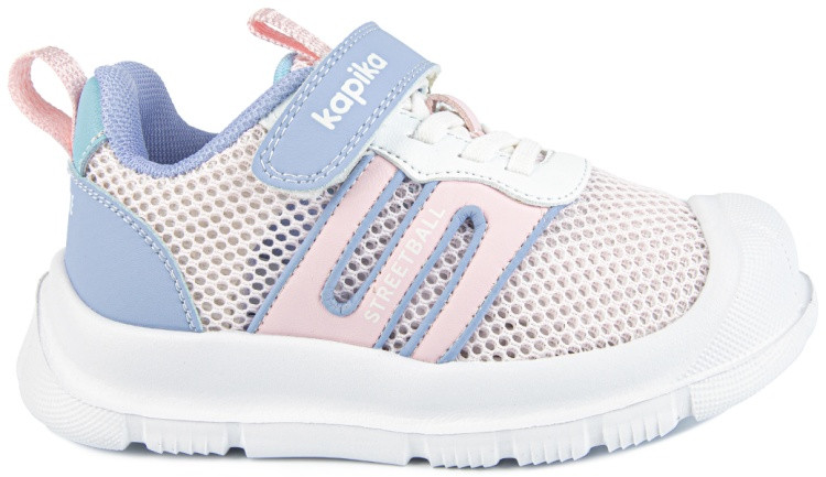 Кроссовки для малышей | Kapika