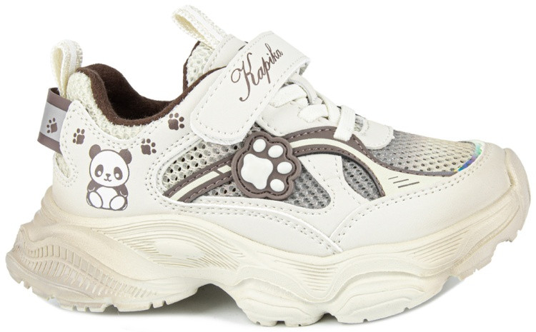 Кроссовки для малышей | Kapika