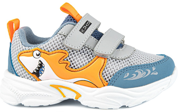 Кроссовки для малышей | Kapika