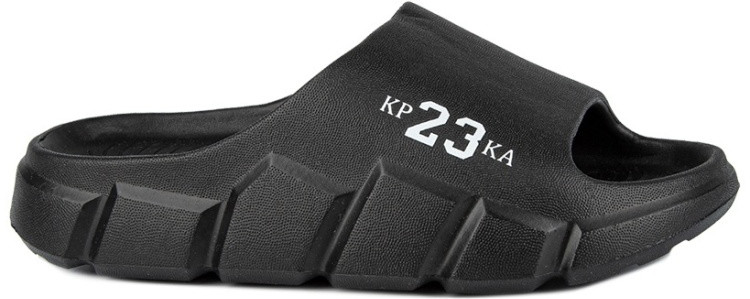 Шлепанцы для мальчиков | Kapika