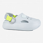 комбинированный