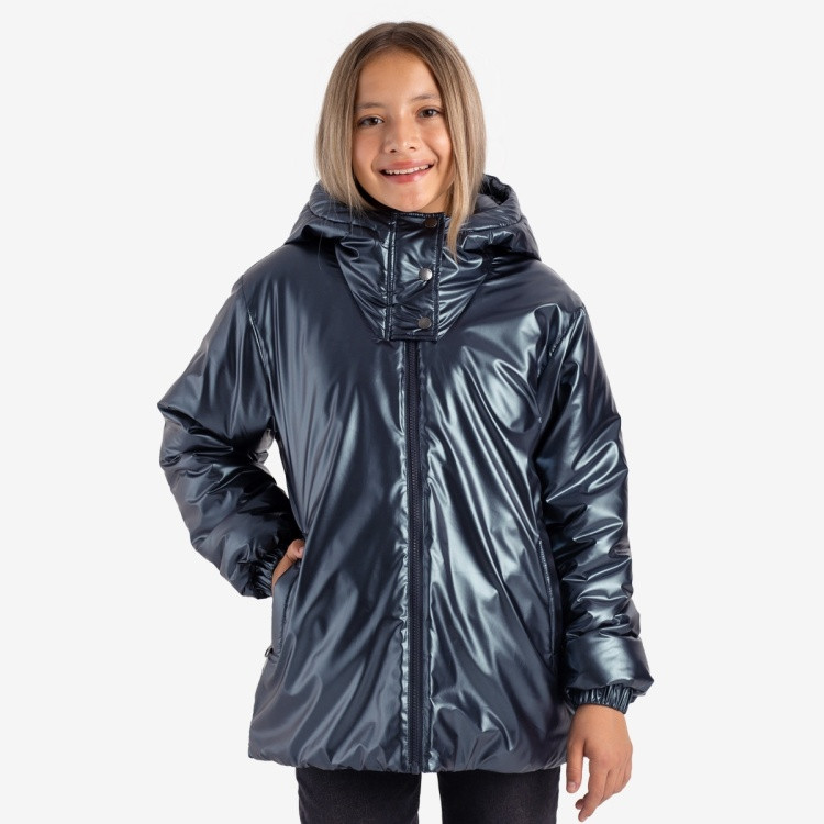 Куртка для девочек | Kapika