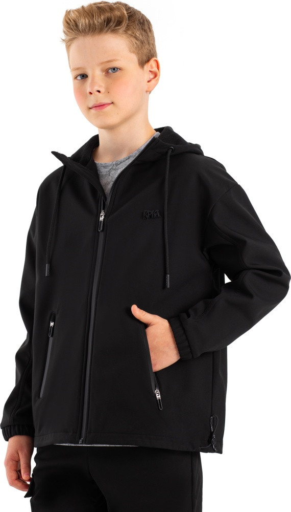 Куртка для мальчиков | Kapika