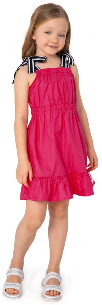 Платье для девочек | Kapika