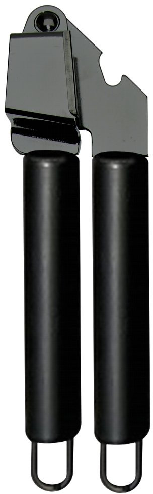 Пресс для чеснока | Лофт | Мультидом Трейдинг