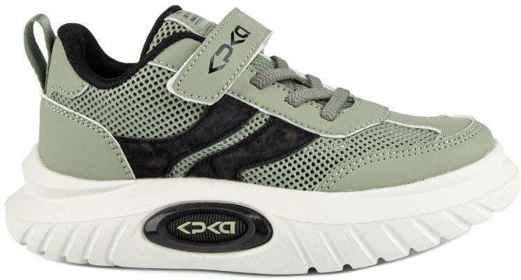 Кроссовки для девочек | Kapika