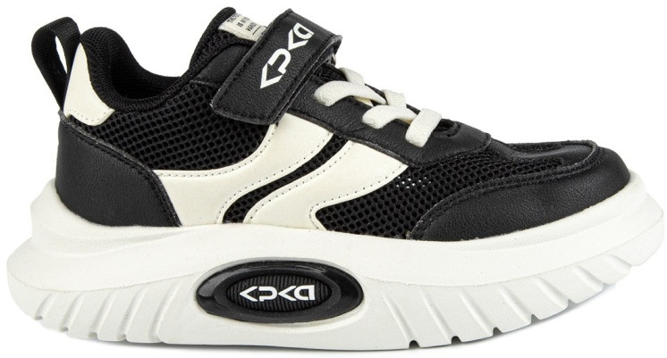 Кроссовки для девочек | Kapika