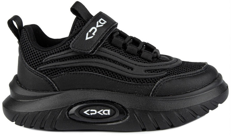 Кроссовки для девочек | Kapika