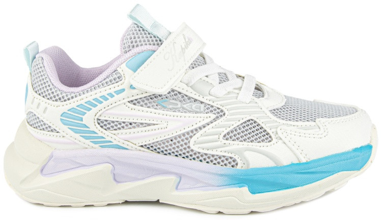 Кроссовки для девочек | Kapika