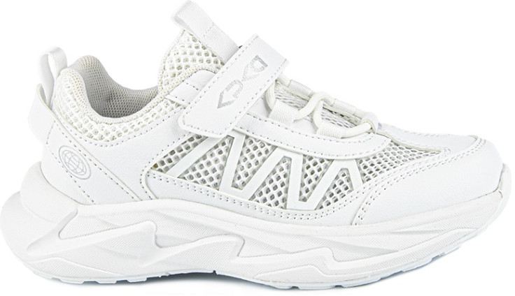 Кроссовки для девочек | Kapika