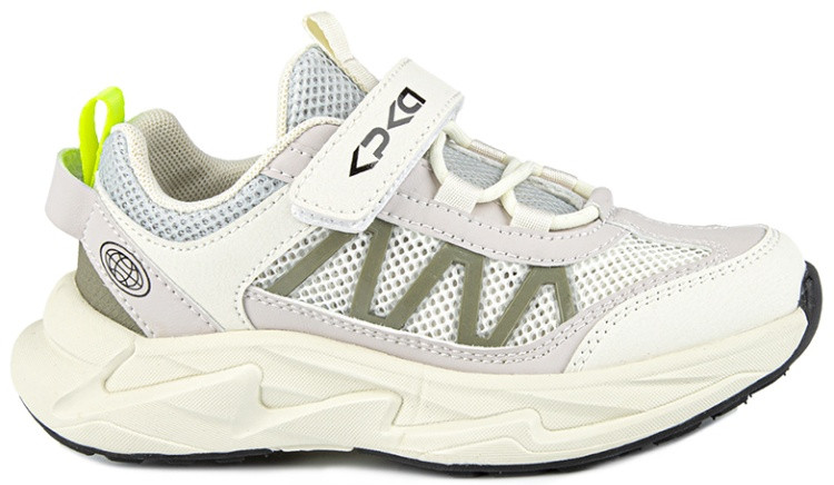 Кроссовки для девочек | Kapika