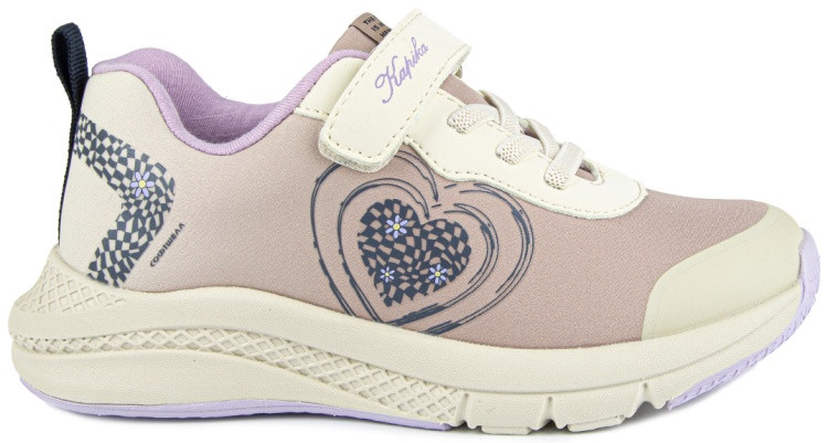 Кроссовки для девочек | Kapika