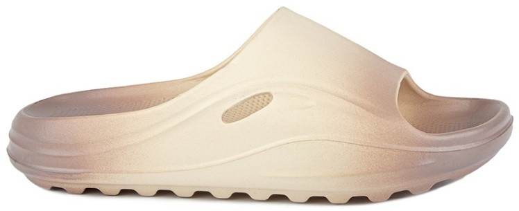 Шлепанцы для девочек | Kapika