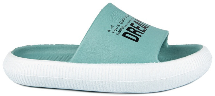 Шлепанцы для девочек | Kapika