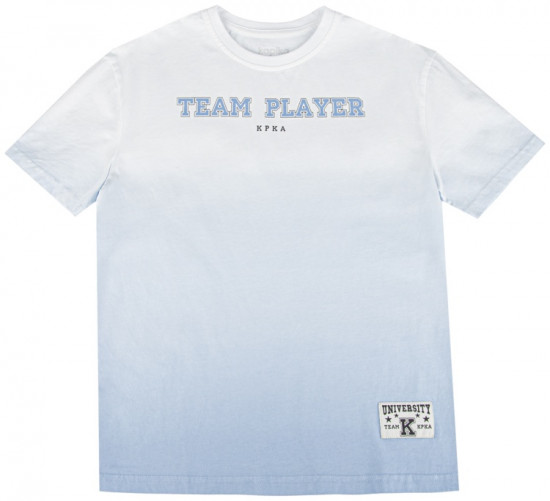 Футболка для мальчиков