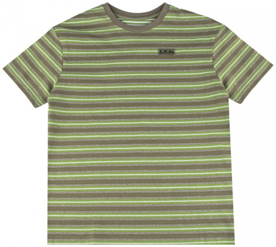 Футболка для мальчиков