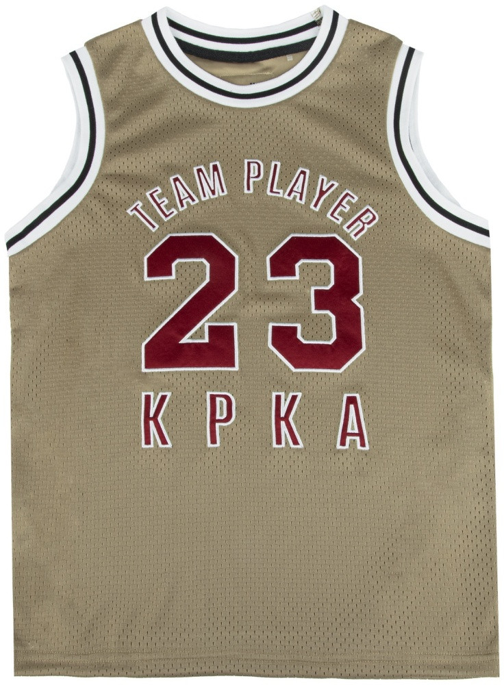 Футболка для мальчиков | Kapika