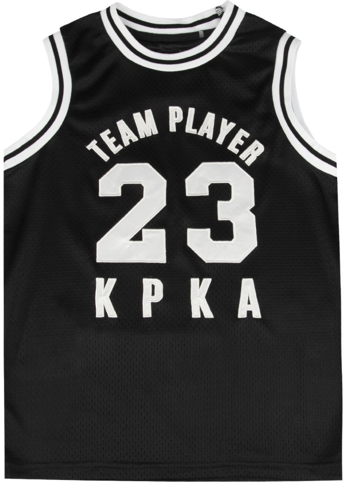 Футболка для мальчиков | Kapika