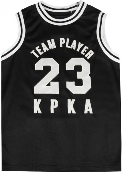 Футболка для мальчиков