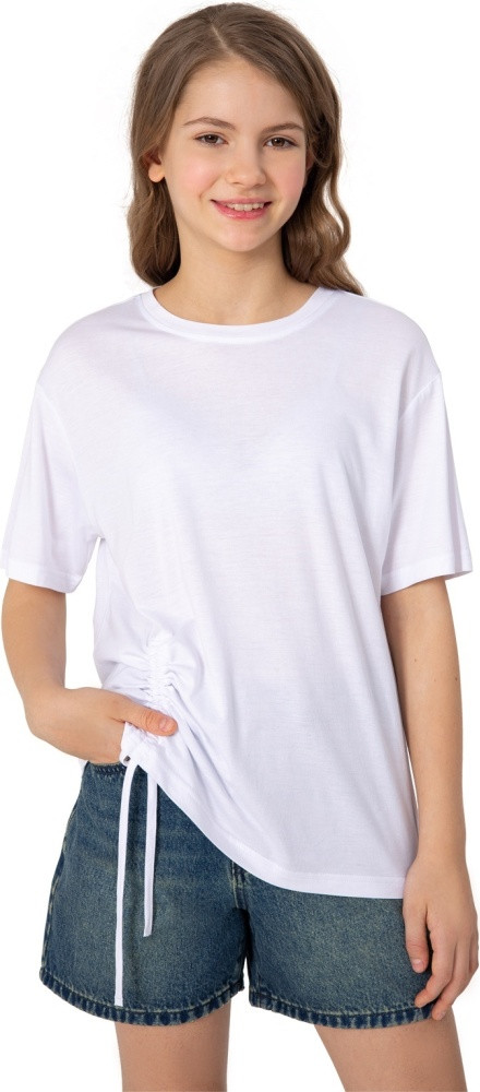 Футболка для девочек | Kapika